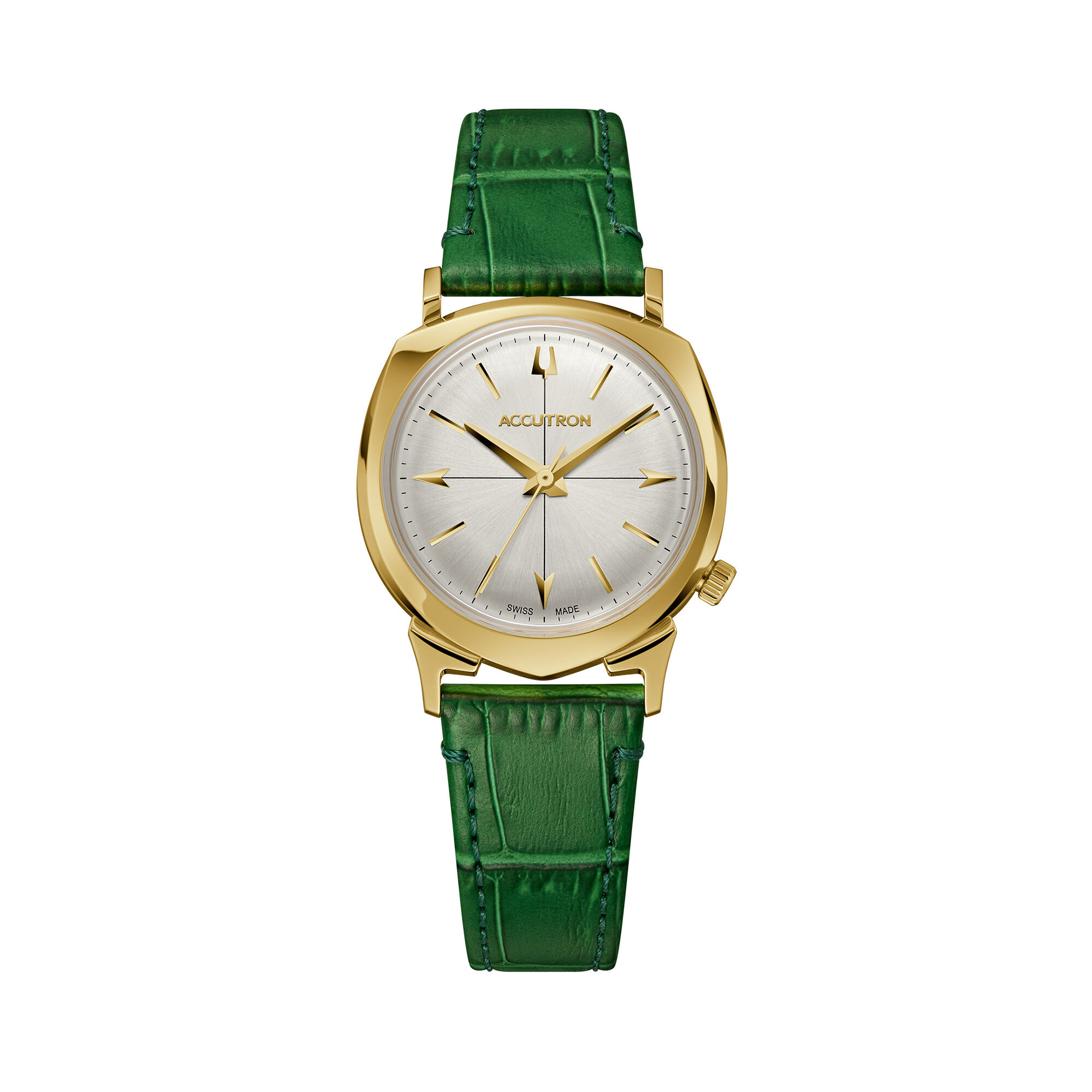 Montre édition deals limitée 2020